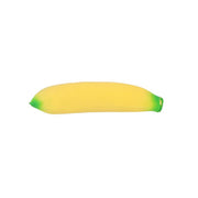 Banana elastica - afbeelding 1