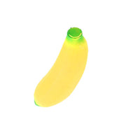 Banana elastica - afbeelding 2