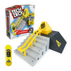 Tech Deck xconnect Park Creator Starter Set assortito