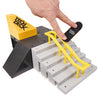 Tech Deck xconnect Park Creator Starter Set assortito