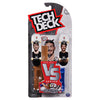 Spinmaster Tech Deck Tech Deck vs Serie (surtido)
