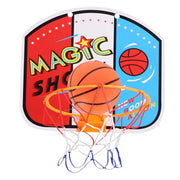 Basket mini - afbeelding 1