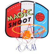 Basket mini - afbeelding 2