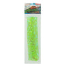 Toi-toys divertente xxl gladjanus con film glitter, 26 cm
