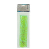 Toi-toys divertente xxl gladjanus con film glitter, 26 cm