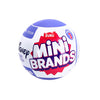 Disney Mini Brands Mini S3 Surorti