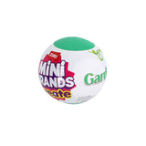 Mini brands botanische tuin assorti | 13 stuks - afbeelding 2