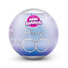 Zuru 5 Surprise Disney Mini Brands Platinum S1 Assorti Display