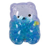 Orb bubbleez assorti pk 12 | 12 stuks