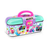 Hazlo tú mismo Smart Sensory Toolcase