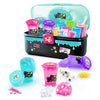 Hazlo tú mismo Smart Sensory Toolcase
