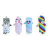 | 12 stuks
