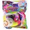 | 12 stuks
