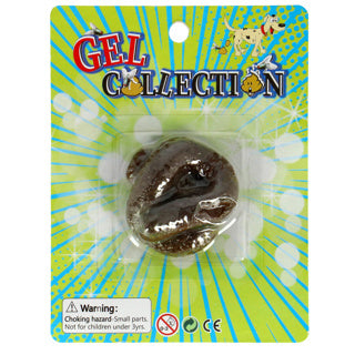 Cacca di base elastica