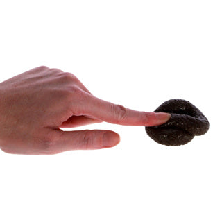 Cacca di base elastica