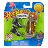 Promo Hw skate tastiera oro | 16 pezzi