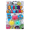 Amazing cool | 9 stuks
