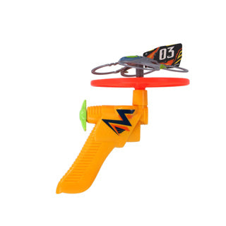Overige merken afschiet stunt drone