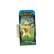 Stretch Hagedis Fidget - afbeelding 2