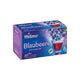 Messmer blaubeere 20x 2.25gr (10 pezzi)