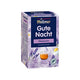 Messmer gute night melatonina 16x 2gr (5 pezzi)