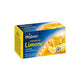 Messmer Limone Italiano 20x 2,50 gr (10 pezzi)
