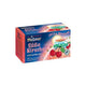 Messmer susse kirsche ibiza dream 20x 2.50gr (10 pezzi)
