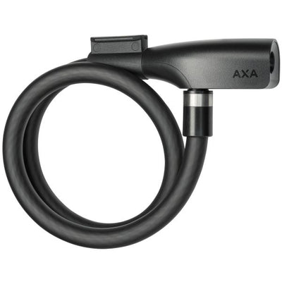 Candado de cable axa resolute 60 12 (tarjeta)