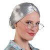 Boland Wig Granny