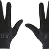 Guanti Fox Head Flexair Pro a dita intere