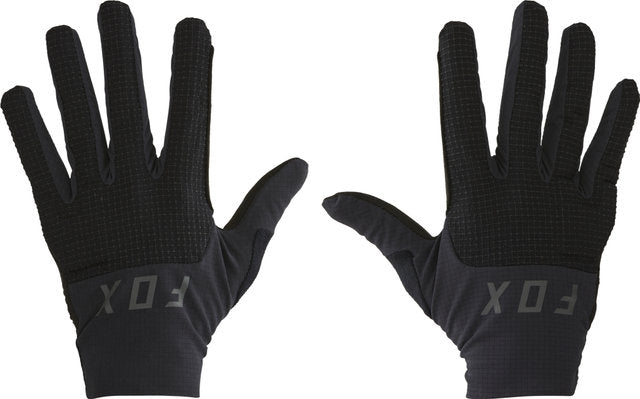 Guanti Fox Head Flexair Pro a dita intere