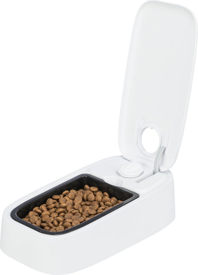 TRIXIE TX1 VOERDISpenser automatico