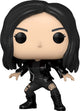 Funko pop television: the boys - kimiko - pop #1405