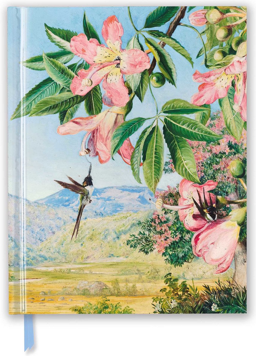 Isbn kew gardens: foliage and flowers by marianne north