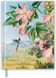 Isbn kew gardens: foliage and flowers by marianne north