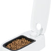 TRIXIE TX1 VOERDISpenser automatico