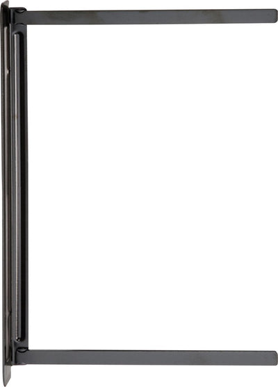 Makita accessories parallel guide - 165447-6