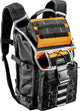 Grupa topex neo - bolsa de herramientas - poliéster - 600 d