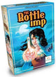 Lautapelit bottle imp possessed bottle - card game (eng)