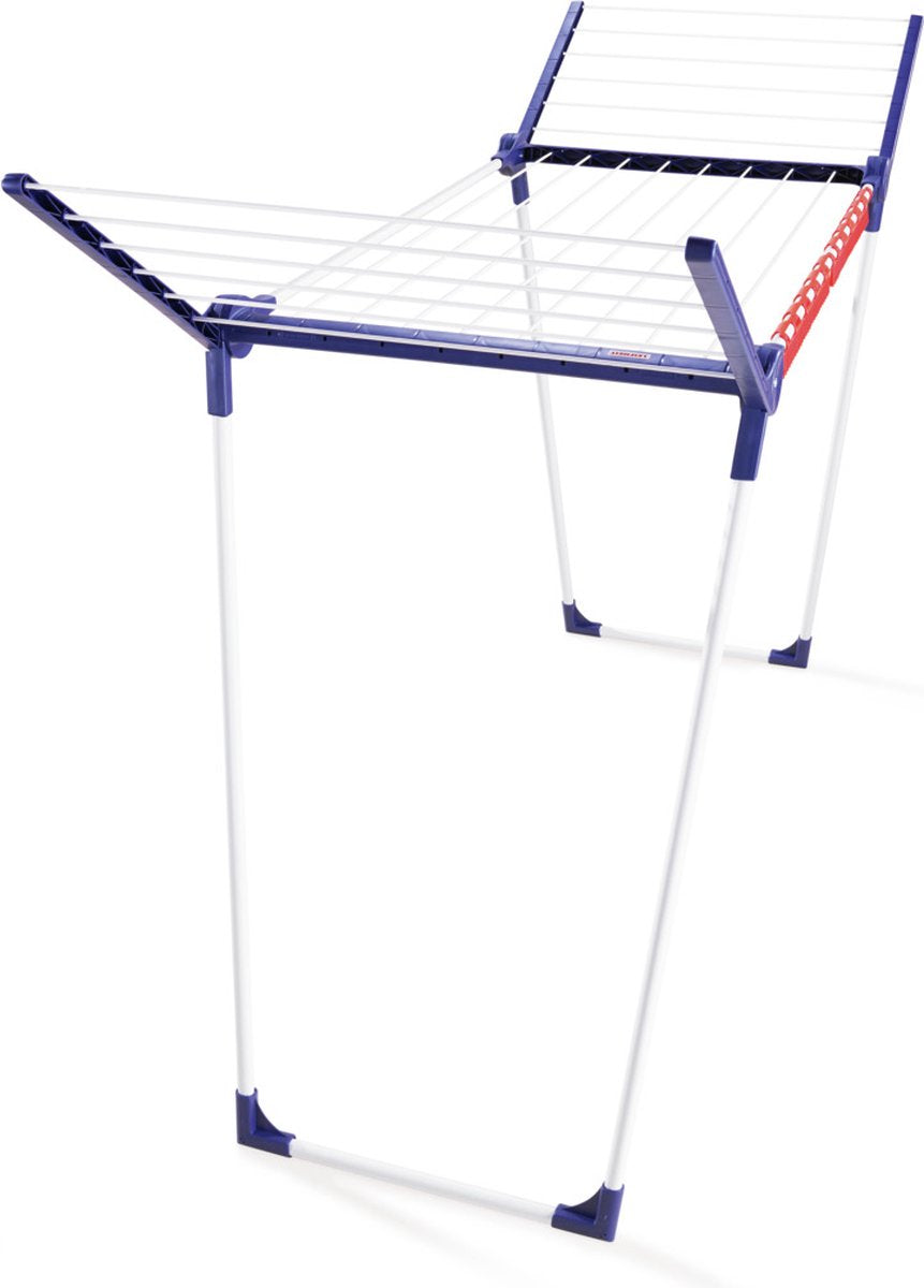 Leifheit Leifheit 81570 Darek Pegasus 150 Slim 15m