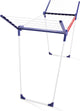 Leifheit Leifheit 81570 Darek Pegasus 150 Slim 15m
