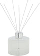 Ted Sparks - Barras de fragancia - Perfume para el hogar - Perfume de interior - Barras de fragancia para el hogar - 450 ml - Embalaje de lujo - Ropa de cama fresca