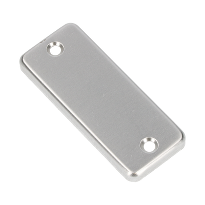 Ami rosone rettangolare 4 dx cieco f-2 - 226401