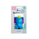 Elefante del corno ciclistico Elefante - Blu