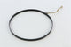 Hbx natural living ring floral metaal ã˜35cm