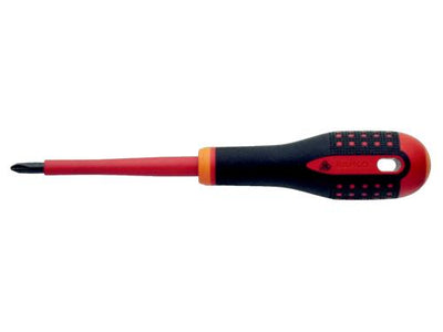 Destornillador bahco ph2 1000v