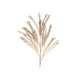 Hbx natural living tak fascilus 100cm