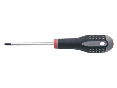 Destornillador phillips bahco ph3x8x150