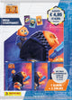 Panini despicable me 4 - sticker starter pack