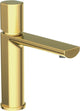 Schütte Schütte Washbasin mixta neo York goud